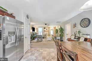 6121 Belmont Rd, Mineral, VA 23117 - Photo 15