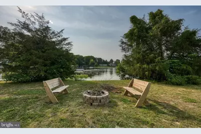 6121 Belmont Road, Mineral, VA 23117 - Photo 27