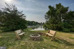 6121 Belmont Rd, Mineral, VA 23117 - Photo 27