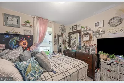 6121 Belmont Road, Mineral, VA 23117 - Photo 25