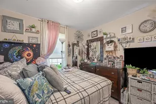 6121 Belmont Rd, Mineral, VA 23117 - Photo 25