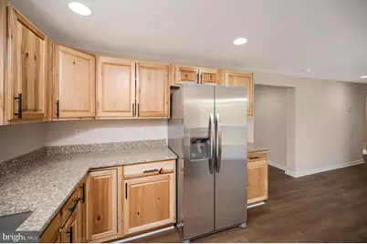 5200 Hams Ford Road, Woodford, VA 22580 - Photo 9