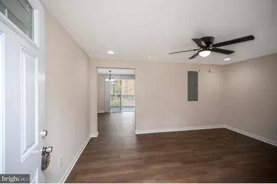 5200 Hams Ford Road, Woodford, VA 22580 - Photo 13