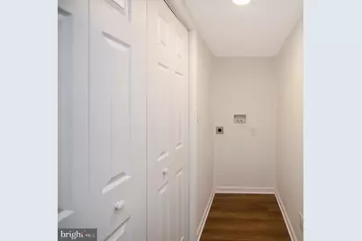 5200 Hams Ford Road, Woodford, VA 22580 - Photo 41