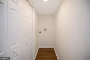 5200 Hams Ford Rd, Woodford, VA 22580 - Photo 41