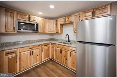 5200 Hams Ford Road, Woodford, VA 22580 - Photo 33