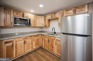 5200 Hams Ford Rd, Woodford, VA 22580 - Photo 33