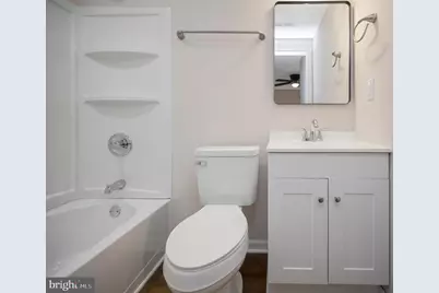 5200 Hams Ford Road, Woodford, VA 22580 - Photo 39