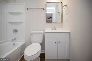 5200 Hams Ford Rd, Woodford, VA 22580 - Photo 39