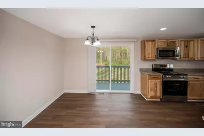 5200 Hams Ford Road, Woodford, VA 22580 - Photo 11