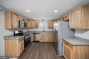 5200 Hams Ford Rd, Woodford, VA 22580 - Photo 5