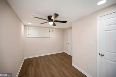 5200 Hams Ford Road, Woodford, VA 22580 - Photo 37