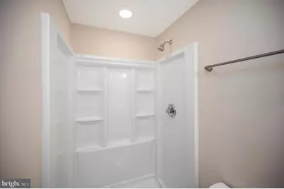 5200 Hams Ford Road, Woodford, VA 22580 - Photo 25