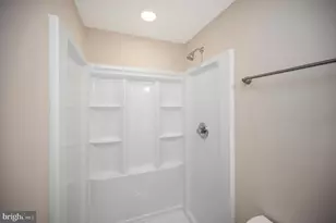 5200 Hams Ford Rd, Woodford, VA 22580 - Photo 25