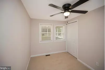 5200 Hams Ford Road, Woodford, VA 22580 - Photo 29