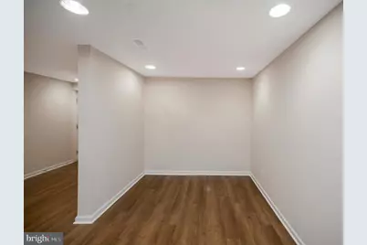 5200 Hams Ford Road, Woodford, VA 22580 - Photo 35