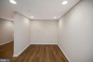 5200 Hams Ford Rd, Woodford, VA 22580 - Photo 35