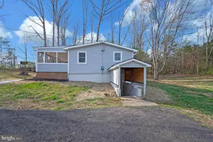 5200 Hams Ford Rd, Woodford, VA 22580 - Photo 47