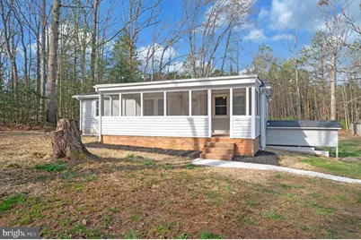 5200 Hams Ford Road, Woodford, VA 22580 - Photo 45