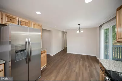 5200 Hams Ford Road, Woodford, VA 22580 - Photo 19