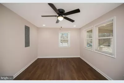 5200 Hams Ford Road, Woodford, VA 22580 - Photo 15