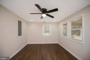 5200 Hams Ford Rd, Woodford, VA 22580 - Photo 15