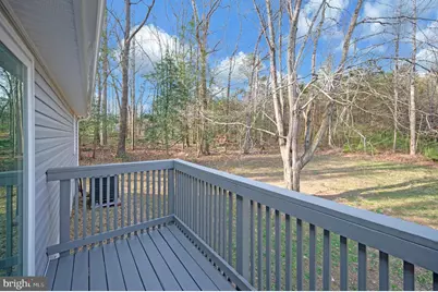 5200 Hams Ford Road, Woodford, VA 22580 - Photo 51