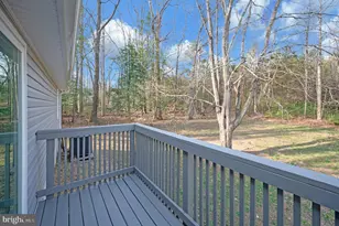 5200 Hams Ford Rd, Woodford, VA 22580 - Photo 51