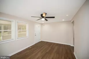 5200 Hams Ford Rd, Woodford, VA 22580 - Photo 17