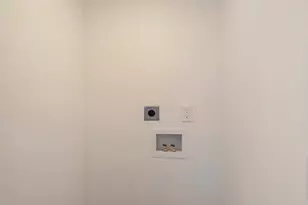 5200 Hams Ford Rd, Woodford, VA 22580 - Photo 31