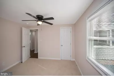 5200 Hams Ford Road, Woodford, VA 22580 - Photo 27