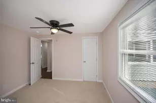 5200 Hams Ford Rd, Woodford, VA 22580 - Photo 27