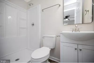 5200 Hams Ford Road, Woodford, VA 22580 - Photo 23