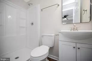 5200 Hams Ford Rd, Woodford, VA 22580 - Photo 23