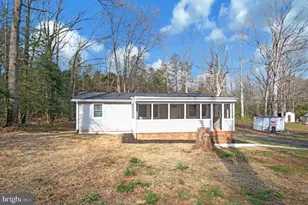5200 Hams Ford Rd, Woodford, VA 22580 - Photo 43