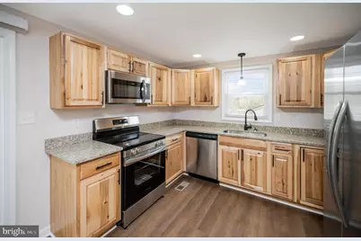 5200 Hams Ford Road, Woodford, VA 22580 - Photo 7