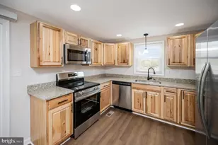 5200 Hams Ford Rd, Woodford, VA 22580 - Photo 7