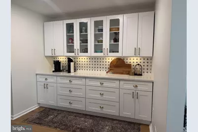 4532 Papillion Court, Fredericksburg, VA 22408 - Photo 3