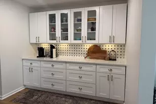 4532 Papillion Ct, Fredericksburg, VA 22408 - Photo 3