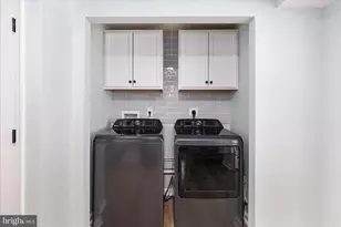 4532 Papillion Ct, Fredericksburg, VA 22408 - Photo 35