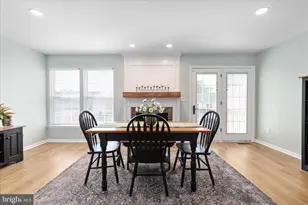 4532 Papillion Ct, Fredericksburg, VA 22408 - Photo 11