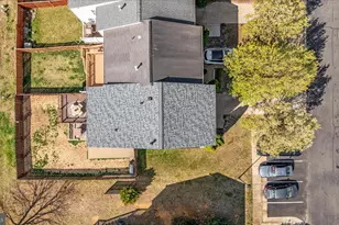 4532 Papillion Ct, Fredericksburg, VA 22408 - Photo 51