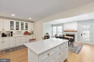 4532 Papillion Ct, Fredericksburg, VA 22408 - Photo 5