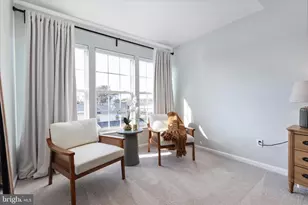 4532 Papillion Ct, Fredericksburg, VA 22408 - Photo 23