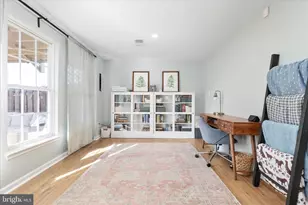 4532 Papillion Ct, Fredericksburg, VA 22408 - Photo 39