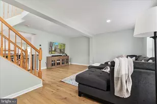 4532 Papillion Ct, Fredericksburg, VA 22408 - Photo 15