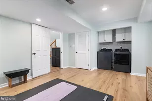 4532 Papillion Ct, Fredericksburg, VA 22408 - Photo 37