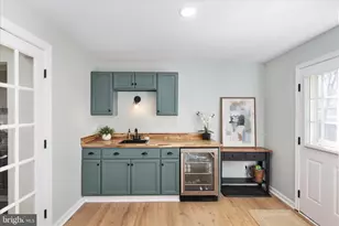 4532 Papillion Ct, Fredericksburg, VA 22408 - Photo 41