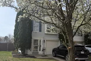 4532 Papillion Ct, Fredericksburg, VA 22408 - Photo 1