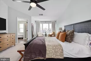 4532 Papillion Ct, Fredericksburg, VA 22408 - Photo 21